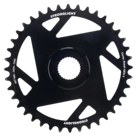 stronglight-4gen-dm-bosch-chainring