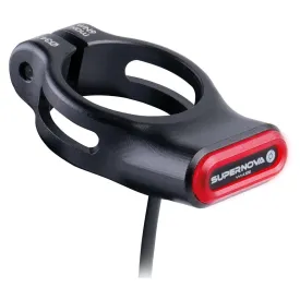 supernova-tl3-mini-6v-27.2-mm-rear-light