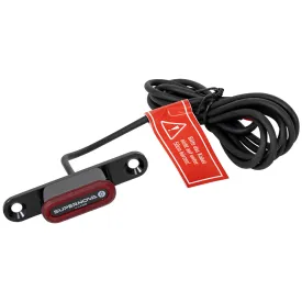 supernova-tl3-mini-rear-light