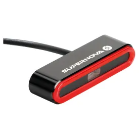supernova-tl3-pro-s-rear-light
