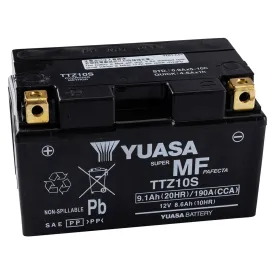 yuasa-ttz10s-agm-배터리
