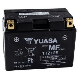 yuasa-ttz12s-agm-배터리