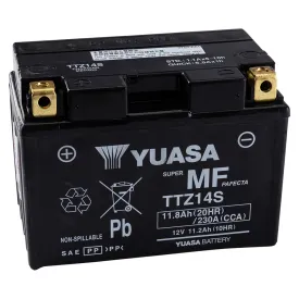 yuasa-ttz14s-agm-배터리