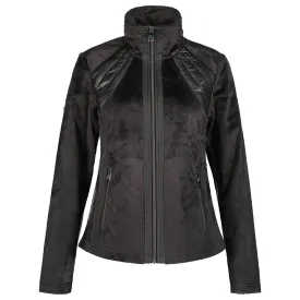 luhta-altovaara-l-jacket