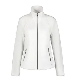 luhta-altovaara-l-jacket