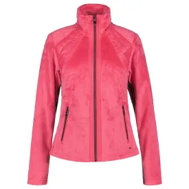 luhta-altovaara-l-jacket