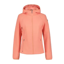 luhta-giacca-softshell-annikkala-l