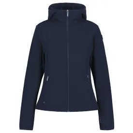 luhta-chaqueta-softshell-annikkala-l