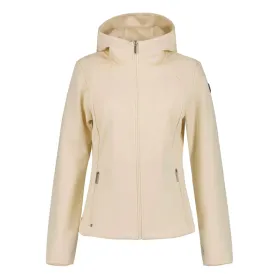 luhta-annikkala-l-softshell-jacket