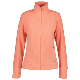 luhta-aro-l-jacket