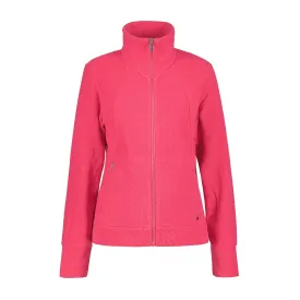 luhta-aro-l-jacket
