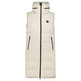 luhta-ebbo-l-padded-jacket