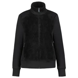 luhta-eirala-l-full-zip-sweatshirt