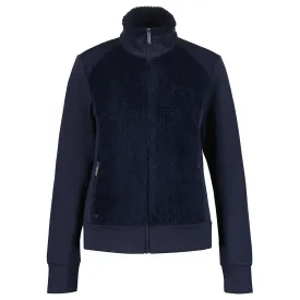 luhta-sudadera-con-cremallera-eirala-l