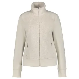 luhta-eirala-l-full-zip-sweatshirt