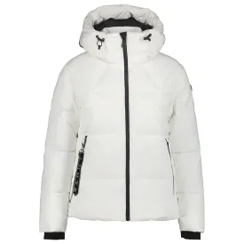 luhta-eiriken-l-padded-jacket