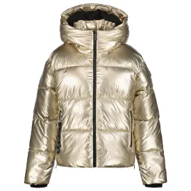 luhta-eiseberg-l-steppjacke
