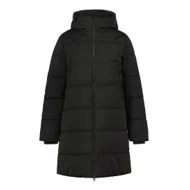 luhta-abric-eisele-l