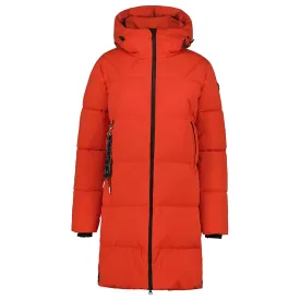 luhta-eisele-l-coat