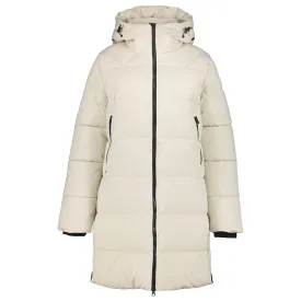 luhta-eisele-l-coat