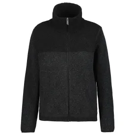 luhta-chaqueta-esseby-l