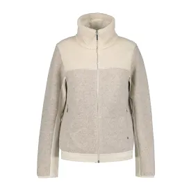 luhta-chaqueta-esseby-l
