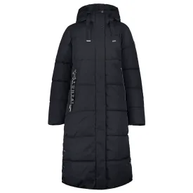 luhta-abric-heinis-l