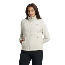 luhta-chaleco-ihana-l