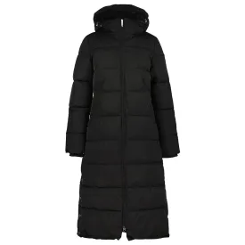 luhta-iisalmi-l-mantel