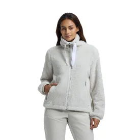 luhta-abrigo-iissalo-l