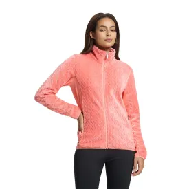 luhta-ikaala-l-jacket