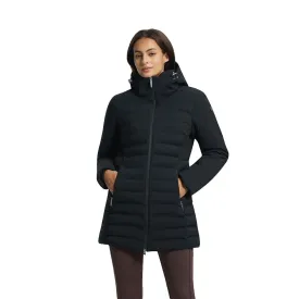 luhta-ilomantsi-l-down-jacket