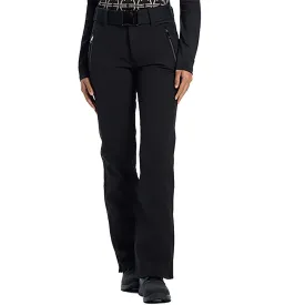 luhta-joentaus-l-broek