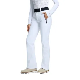 luhta-joentaus-l-pants