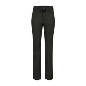 luhta-pantalon-joensuu-l