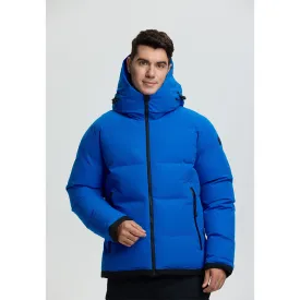 luhta-kaarela-l-down-jacket