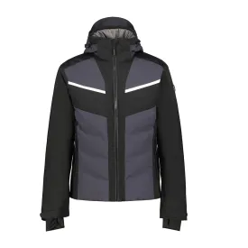 luhta-kaimioaivi-l-jacket