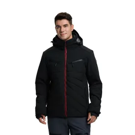 luhta-karravaara-l-jacket