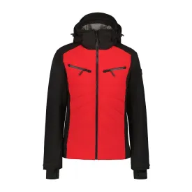 luhta-karravaara-l-jacket