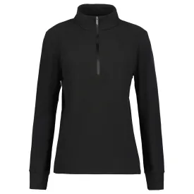 luhta-polaire-demi-zip-kivisalmi-l