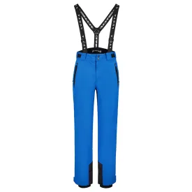 luhta-kortepohja-l-pants