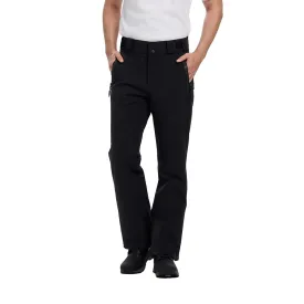 luhta-kortepohja-l-pants