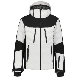 luhta-kumputunturi-l-jas