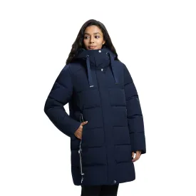 luhta-kuurna-l-jacket