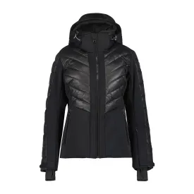 luhta-mallatunturit-l-softshelljacke