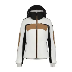 luhta-muurivaara-l-jacke