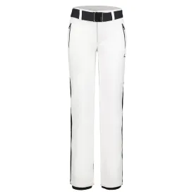 luhta-reututunturi-l-pants