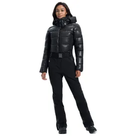 luhta-veste-sammalvaara-l9