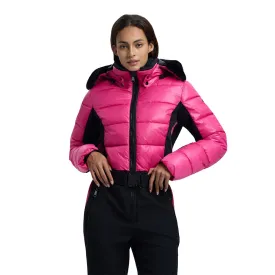 luhta-sammalvaara-l9-jacket