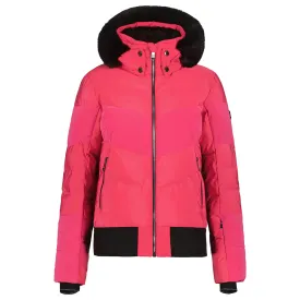 luhta-sarvisoaivi-l9-jacket